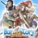 Icona dell'app Android Adventure Bar Story Lite APK