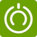 RidersOn icon ng Android app APK