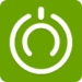 RidersOn Android-app-pictogram APK