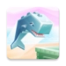 Ookujira Android app icon APK
