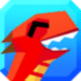 Dragon Season Icono de la aplicación Android APK