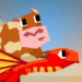 Dragon Season Icono de la aplicación Android APK
