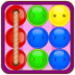 Button Smash Icono de la aplicación Android APK