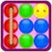 Button Smash icon ng Android app APK