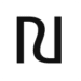 River Island Android-app-pictogram APK