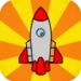 Rocket Craze Икона на приложението за Android APK