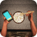 Breakfast simulator app icon APK