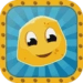 Way to Gold! Android-app-pictogram APK