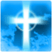 Bible Verses Android app icon APK