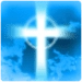 Bible Verses app icon APK