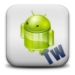 Icône de l'application Android ApkTW Mobile APK