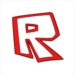 ROBLOX Android-appikon APK