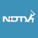 Icône de l'application Android NDTV Cricket APK