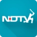 NDTV Cricket Android app icon APK