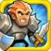 Икона апликације за Андроид Hero Academy APK