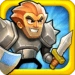 Hero Academy Android-alkalmazás ikonra APK