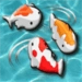 Feed My Fish Android app icon APK