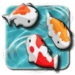 Feed My Fish ícone do aplicativo Android APK