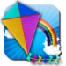 Genius Kids Games F app icon APK