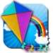Genius Kids Free Icono de la aplicación Android APK