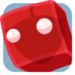 Rise of Blobs Android-sovelluskuvake APK
