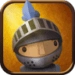 Icône de l'application Android Wind-up Knight APK