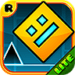 Geometry Dash Lite Икона на приложението за Android APK