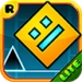 Geometry Dash Lite Ikona aplikacji na Androida APK