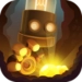 Deep Town Android-alkalmazás ikonra APK