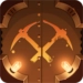 Deep Town Android-app-pictogram APK