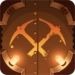 Deep Town Android-alkalmazás ikonra APK