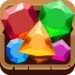 Icône de l'application Android Jewels of Mushroom APK