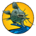Икона апликације за Андроид Big River Fishing Lite APK