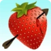 Икона апликације за Андроид Fruit Archery APK