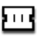 GTA III 10-YEAR ANNIVERSARY Икона на приложението за Android APK