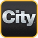 City Video ícone do aplicativo Android APK