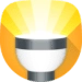 Flashlight Ikona aplikacji na Androida APK