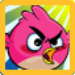Икона апликације за Андроид SaveTheBird APK