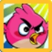 SaveTheBird Icono de la aplicación Android APK