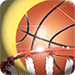 Ikon aplikasi Android BasketballShot3D APK
