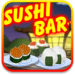 SushiBar icon ng Android app APK