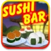 Icône de l'application Android SushiBar APK