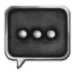 Icona dell'app Android LoL Messenger APK