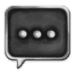 LoL Messenger Android-alkalmazás ikonra APK