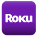 com.roku.remote app icon APK