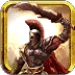 RomanEmpire Android-sovelluskuvake APK