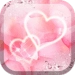 Icona dell'app Android Romantico Sfondo Animato APK