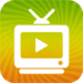 Icône de l'application Android com.roolez.mplayer01 APK