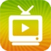 Икона апликације за Андроид com.roolez.mplayer01 APK