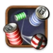 Tin Shot Android-app-pictogram APK